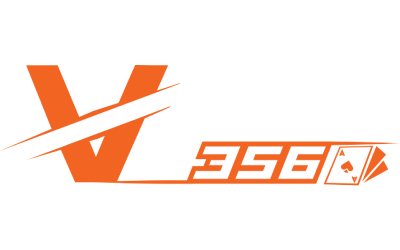 VIVA356-logo-2